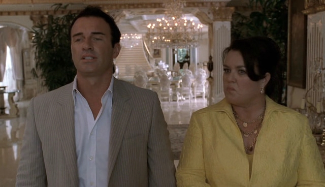 Charmed-Online-dot-NL-NipTuck4x05-1713.jpg Charmed-Online-dot-NL-NipTuck4x05-1713.jpg