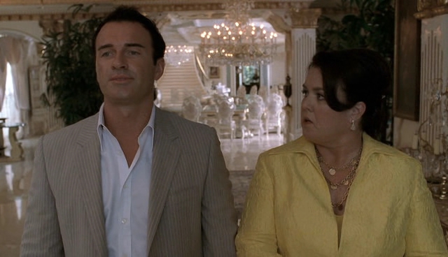 Charmed-Online-dot-NL-NipTuck4x05-1714.jpg