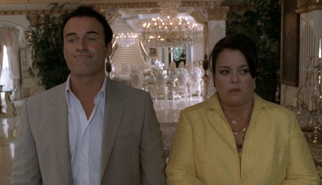 Charmed-Online-dot-NL-NipTuck4x05-1717.jpg Charmed-Online-dot-NL-NipTuck4x05-1717.jpg