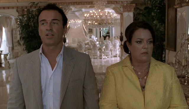 Charmed-Online-dot-NL-NipTuck4x05-1718.jpg
