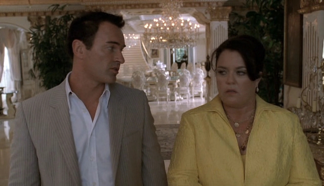 Charmed-Online-dot-NL-NipTuck4x05-1719.jpg Charmed-Online-dot-NL-NipTuck4x05-1719.jpg