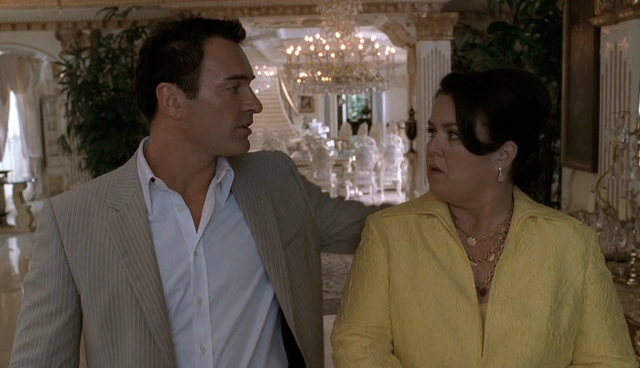 Charmed-Online-dot-NL-NipTuck4x05-1720.jpg