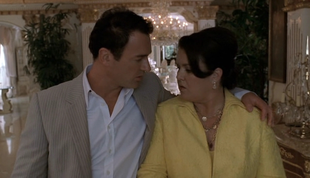 Charmed-Online-dot-NL-NipTuck4x05-1721.jpg Charmed-Online-dot-NL-NipTuck4x05-1721.jpg