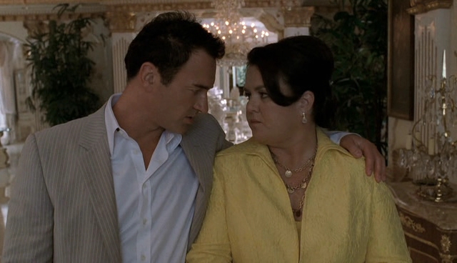 Charmed-Online-dot-NL-NipTuck4x05-1722.jpg Charmed-Online-dot-NL-NipTuck4x05-1722.jpg