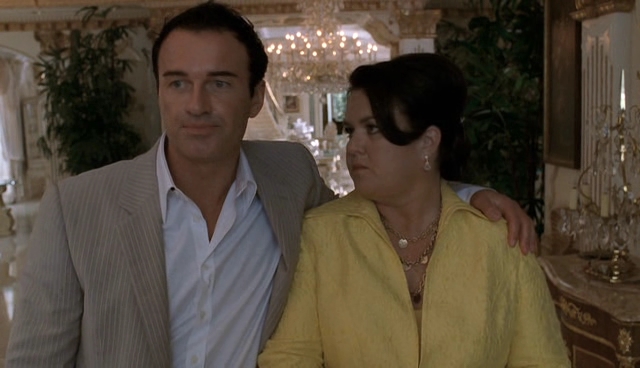 Charmed-Online-dot-NL-NipTuck4x05-1723.jpg Charmed-Online-dot-NL-NipTuck4x05-1723.jpg