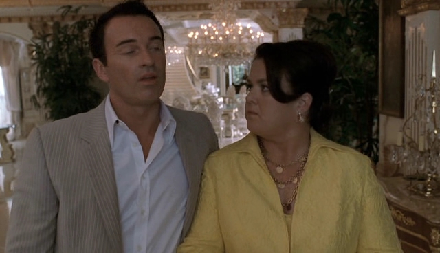 Charmed-Online-dot-NL-NipTuck4x05-1725.jpg Charmed-Online-dot-NL-NipTuck4x05-1725.jpg