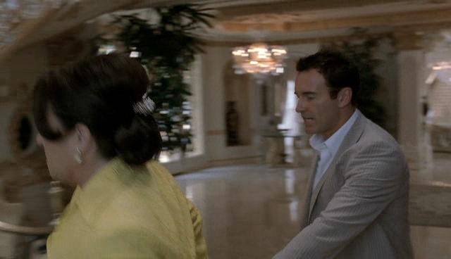 Charmed-Online-dot-NL-NipTuck4x05-1727.jpg Charmed-Online-dot-NL-NipTuck4x05-1727.jpg