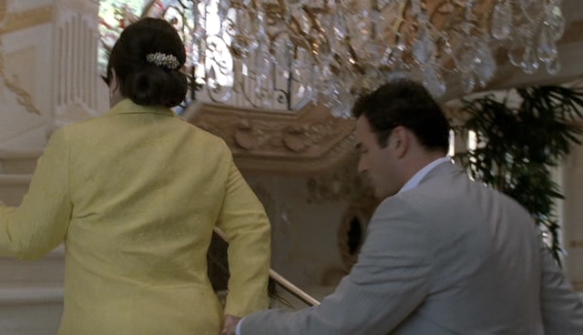 Charmed-Online-dot-NL-NipTuck4x05-1728.jpg Charmed-Online-dot-NL-NipTuck4x05-1728.jpg