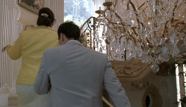 Charmed-Online-dot-NL-NipTuck4x05-1729.jpg Charmed-Online-dot-NL-NipTuck4x05-1729.jpg