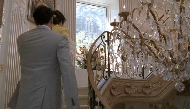 Charmed-Online-dot-NL-NipTuck4x05-1730.jpg Charmed-Online-dot-NL-NipTuck4x05-1730.jpg