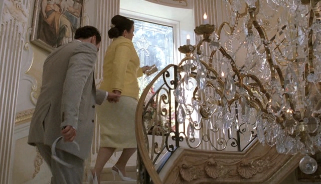 Charmed-Online-dot-NL-NipTuck4x05-1731.jpg