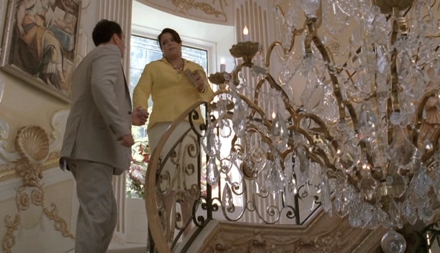 Charmed-Online-dot-NL-NipTuck4x05-1732.jpg