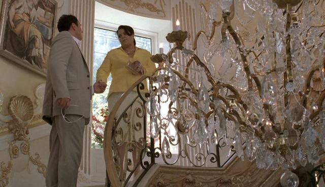 Charmed-Online-dot-NL-NipTuck4x05-1733.jpg Charmed-Online-dot-NL-NipTuck4x05-1733.jpg