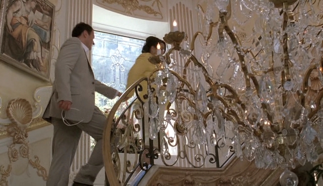 Charmed-Online-dot-NL-NipTuck4x05-1736.jpg Charmed-Online-dot-NL-NipTuck4x05-1736.jpg