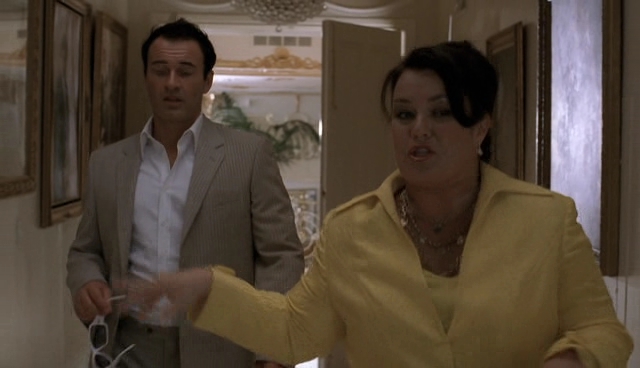 Charmed-Online-dot-NL-NipTuck4x05-1747.jpg