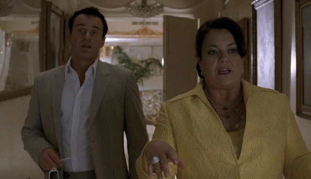 Charmed-Online-dot-NL-NipTuck4x05-1748.jpg