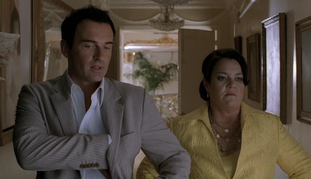 Charmed-Online-dot-NL-NipTuck4x05-1765.jpg Charmed-Online-dot-NL-NipTuck4x05-1765.jpg