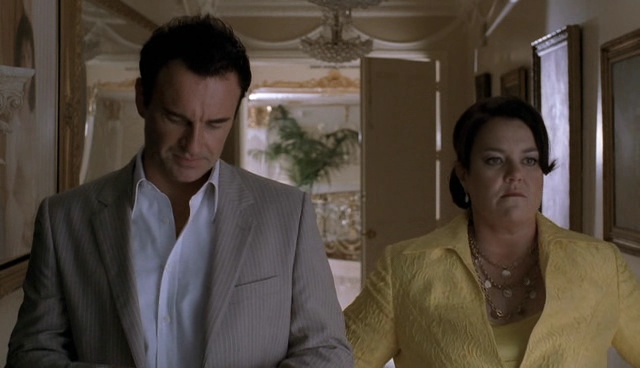Charmed-Online-dot-NL-NipTuck4x05-1766.jpg