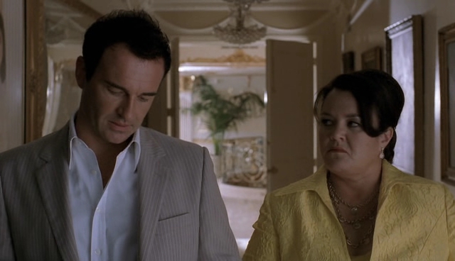 Charmed-Online-dot-NL-NipTuck4x05-1769.jpg Charmed-Online-dot-NL-NipTuck4x05-1769.jpg