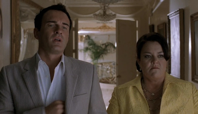 Charmed-Online-dot-NL-NipTuck4x05-1771.jpg