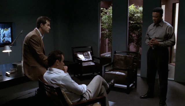 Charmed-Online-dot-NL-NipTuck4x05-1772.jpg Charmed-Online-dot-NL-NipTuck4x05-1772.jpg