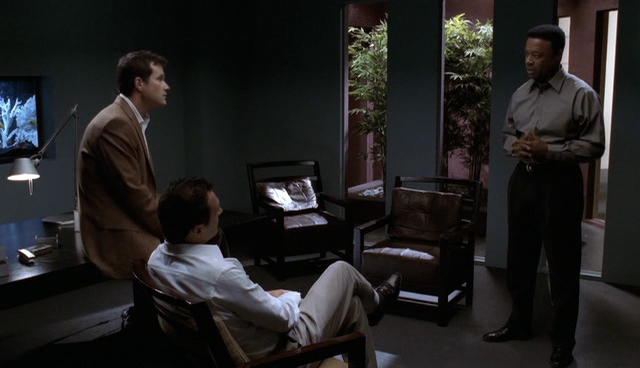 Charmed-Online-dot-NL-NipTuck4x05-1778.jpg Charmed-Online-dot-NL-NipTuck4x05-1778.jpg