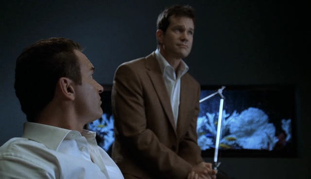 Charmed-Online-dot-NL-NipTuck4x05-1783.jpg Charmed-Online-dot-NL-NipTuck4x05-1783.jpg