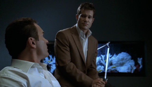 Charmed-Online-dot-NL-NipTuck4x05-1786.jpg Charmed-Online-dot-NL-NipTuck4x05-1786.jpg