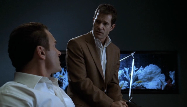 Charmed-Online-dot-NL-NipTuck4x05-1789.jpg Charmed-Online-dot-NL-NipTuck4x05-1789.jpg