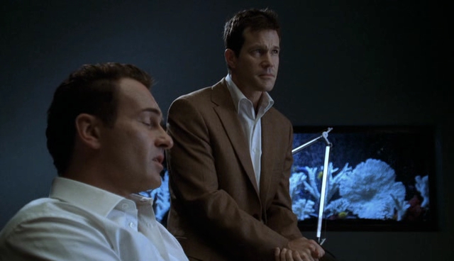 Charmed-Online-dot-NL-NipTuck4x05-1802.jpg Charmed-Online-dot-NL-NipTuck4x05-1802.jpg