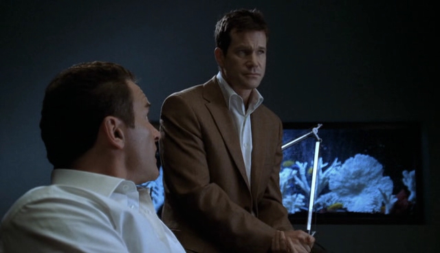 Charmed-Online-dot-NL-NipTuck4x05-1804.jpg Charmed-Online-dot-NL-NipTuck4x05-1804.jpg