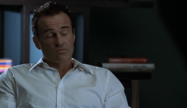 Charmed-Online-dot-NL-NipTuck4x05-1811.jpg Charmed-Online-dot-NL-NipTuck4x05-1811.jpg