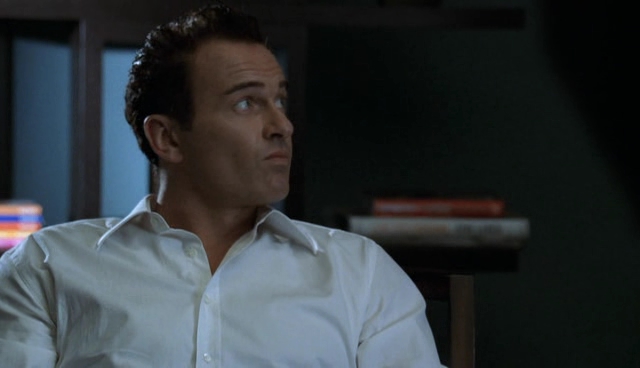 Charmed-Online-dot-NL-NipTuck4x05-1812.jpg Charmed-Online-dot-NL-NipTuck4x05-1812.jpg