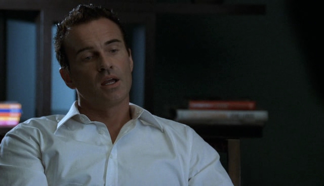 Charmed-Online-dot-NL-NipTuck4x05-1819.jpg