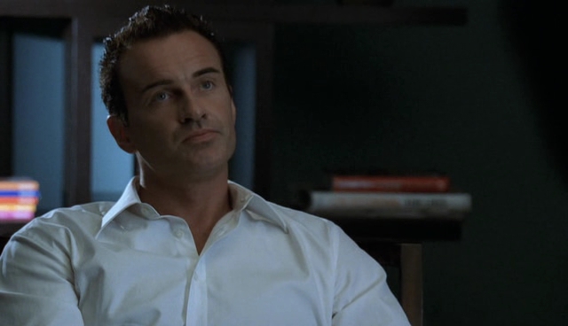 Charmed-Online-dot-NL-NipTuck4x05-1820.jpg