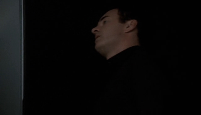 Charmed-Online-dot-NL-NipTuck4x05-1980.jpg