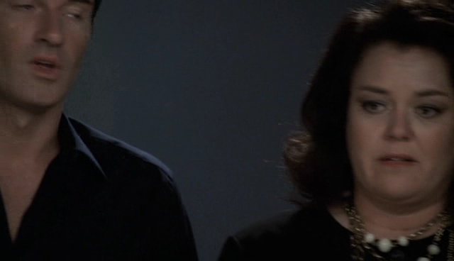 Charmed-Online-dot-NL-NipTuck4x05-1996.jpg