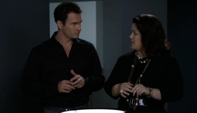 Charmed-Online-dot-NL-NipTuck4x05-2005.jpg