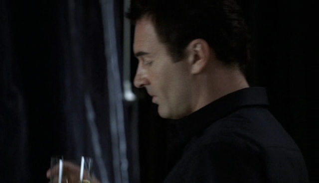 Charmed-Online-dot-NL-NipTuck4x05-2031.jpg