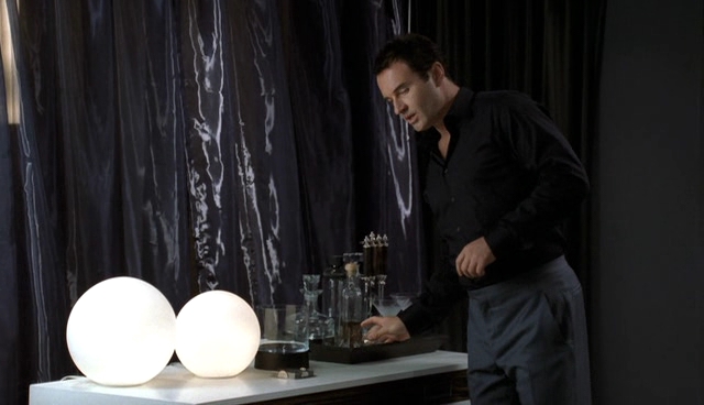 Charmed-Online-dot-NL-NipTuck4x05-2039.jpg Charmed-Online-dot-NL-NipTuck4x05-2039.jpg