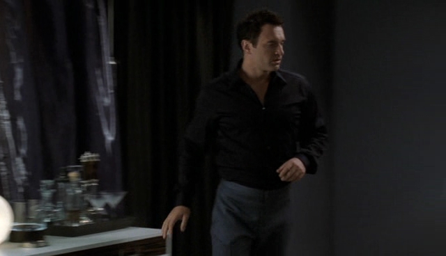 Charmed-Online-dot-NL-NipTuck4x05-2040.jpg Charmed-Online-dot-NL-NipTuck4x05-2040.jpg