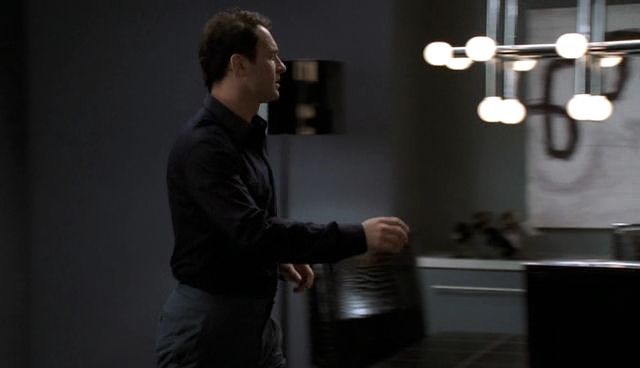 Charmed-Online-dot-NL-NipTuck4x05-2041.jpg Charmed-Online-dot-NL-NipTuck4x05-2041.jpg