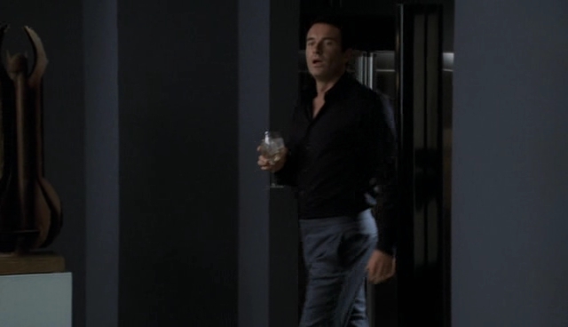 Charmed-Online-dot-NL-NipTuck4x05-2057.jpg