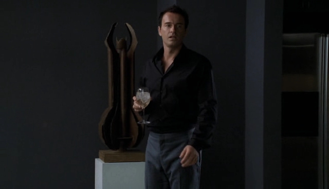 Charmed-Online-dot-NL-NipTuck4x05-2059.jpg Charmed-Online-dot-NL-NipTuck4x05-2059.jpg