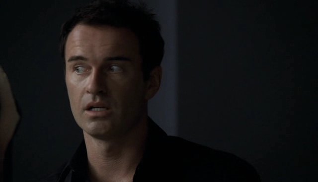 Charmed-Online-dot-NL-NipTuck4x05-2063.jpg Charmed-Online-dot-NL-NipTuck4x05-2063.jpg