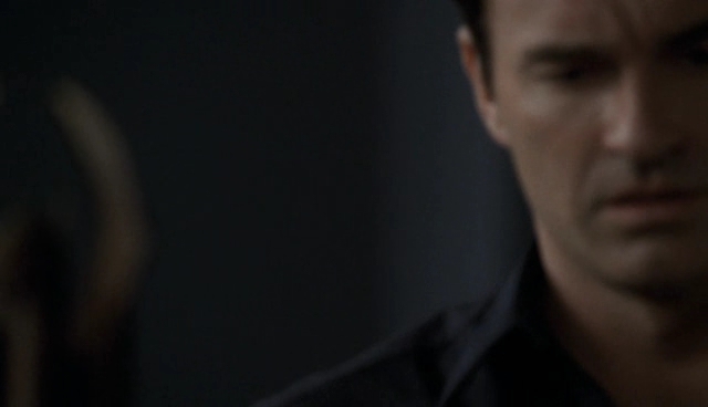 Charmed-Online-dot-NL-NipTuck4x05-2065.jpg