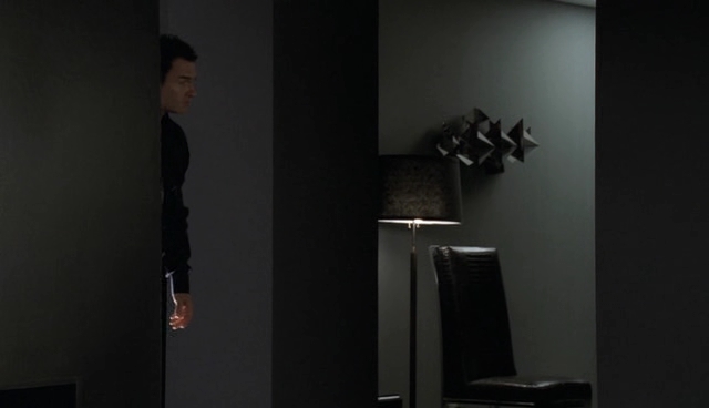 Charmed-Online-dot-NL-NipTuck4x05-2067.jpg Charmed-Online-dot-NL-NipTuck4x05-2067.jpg