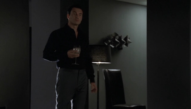 Charmed-Online-dot-NL-NipTuck4x05-2069.jpg Charmed-Online-dot-NL-NipTuck4x05-2069.jpg