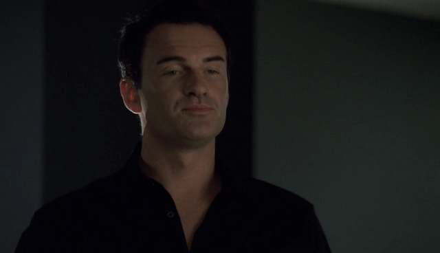 Charmed-Online-dot-NL-NipTuck4x05-2072.jpg Charmed-Online-dot-NL-NipTuck4x05-2072.jpg