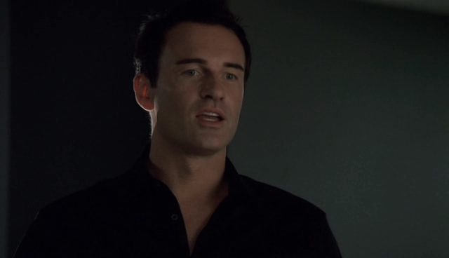 Charmed-Online-dot-NL-NipTuck4x05-2099.jpg Charmed-Online-dot-NL-NipTuck4x05-2099.jpg